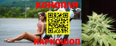 apvp Пушкино