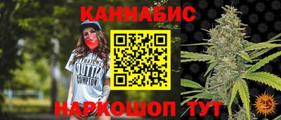 apvp Пушкино