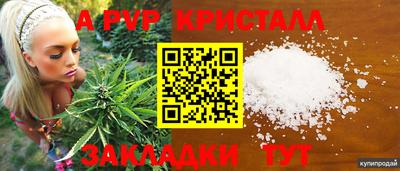 apvp Пушкино