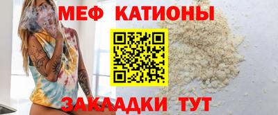 apvp Пушкино
